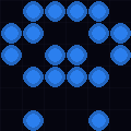 45.112.20.69