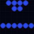 45.112.20.70