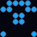 45.112.20.71