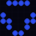 45.112.20.73