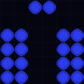 45.112.20.75