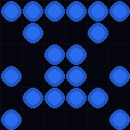 45.112.20.76