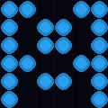 45.112.20.77