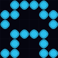 45.112.20.79