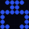 45.112.20.8