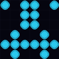 45.112.20.80