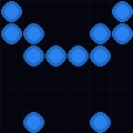 45.112.20.85