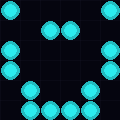 45.112.20.88