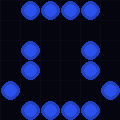 45.112.20.89