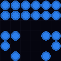 45.112.20.9