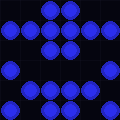 45.112.20.91