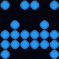 45.112.20.92
