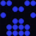 45.112.20.94