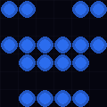 45.112.20.95