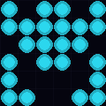 45.112.20.97