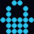 45.112.20.98