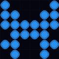 45.112.20.99