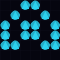 45.112.200.1