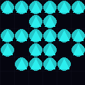45.112.200.10
