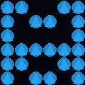 45.112.200.103