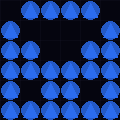 45.112.200.106
