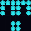 45.112.200.107