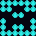 45.112.200.109