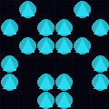 45.112.200.111