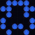 45.112.200.112