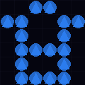 45.112.200.118