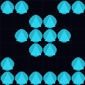 45.112.200.121