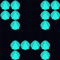 45.112.200.125