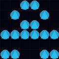 45.112.200.126