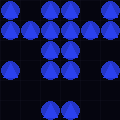 45.112.200.128