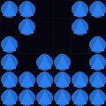 45.112.200.131