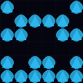 45.112.200.134