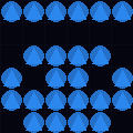 45.112.200.137