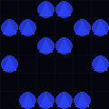 45.112.200.139