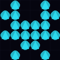 45.112.200.149