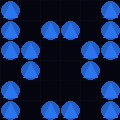45.112.200.170