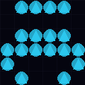 45.112.200.174