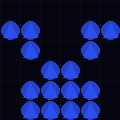 45.112.200.181