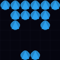 45.112.200.182