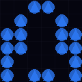 45.112.200.2
