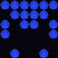 45.112.200.201