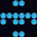 45.112.200.206