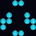 45.112.200.219