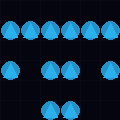 45.112.200.22