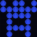 45.112.200.227