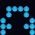 45.112.200.228